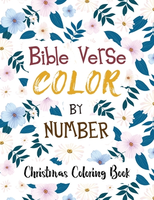 Verses For Women A Christian Coloring Book: Bible Verse Coloring