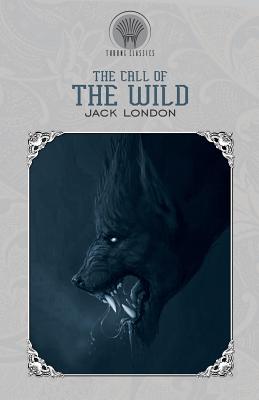 The Call of the Wild