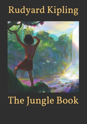 The Jungle Book