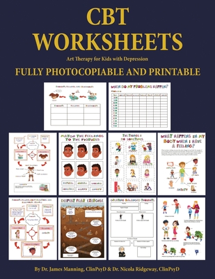 art therapy for kids with depression cbt worksheets cbt worksheets for child therapists in training cbt child formulation worksheets cbt thought paperback bookpeople