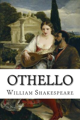 Othello