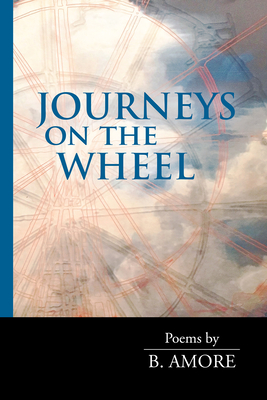 Journeys on the Wheel (VIA Folios #141)