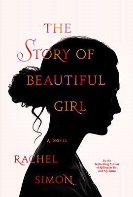 Cover Image for The Story of Beautiful Girl