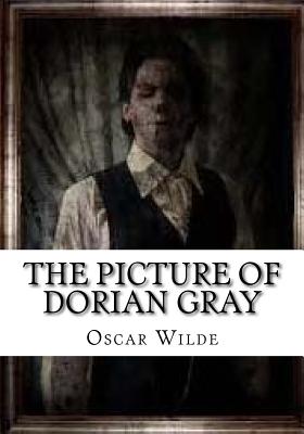 The Picture of Dorian Gray