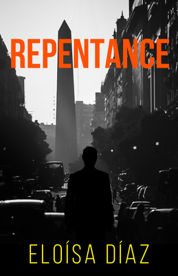 Repentance Cover Image