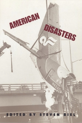 American Disasters