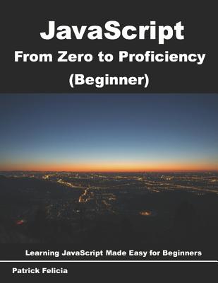 Learn Javascript For Beginners