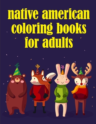 Life Of The Wild: A Whimsical Adult Coloring Book: Stress Relieving Animal  Designs a book by Adult Coloring Books, Coloring Books for Adults Relaxation,  and Adult Colouring Books