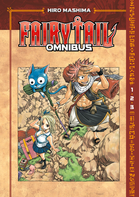 HEROES by Hiro Mashima coming this October : r/fairytail