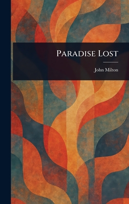Paradise Lost