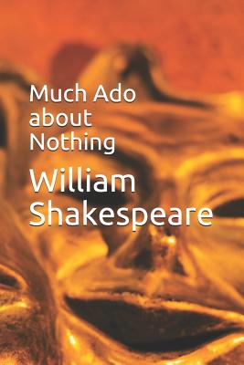 Much ADO about Nothing