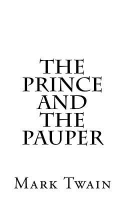The Prince and the Pauper