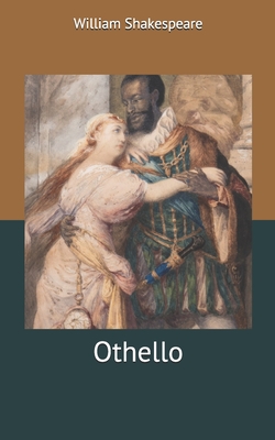 Othello