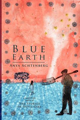 Blue Earth (Reflections of America)