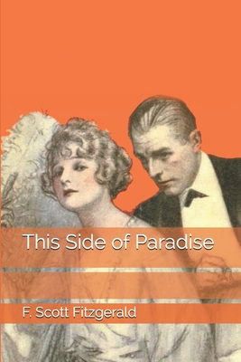 This Side of Paradise