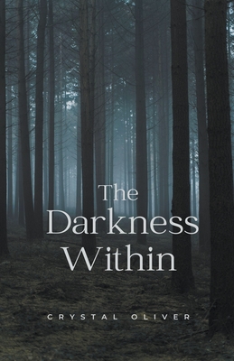 The Darkness Within Cover Image