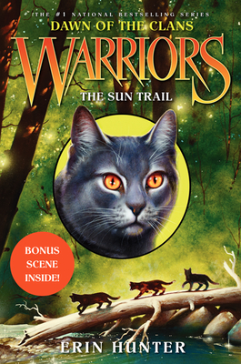 Warriors: Cats of the Clans by Erin Hunter, Hardcover