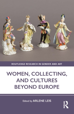 Feminist Visual Activism and the Body (Routledge Research in