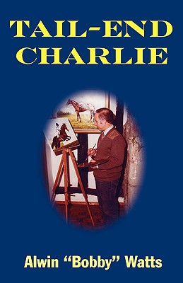 Tail-End Charlie Cover Image