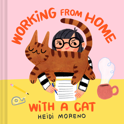 You Need More Sleep: Advice From Cats By Francesco Marciuliano – Hardcover (Very Good Condition)