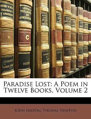 Paradise Lost