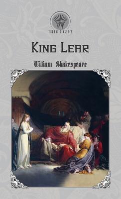 King Lear