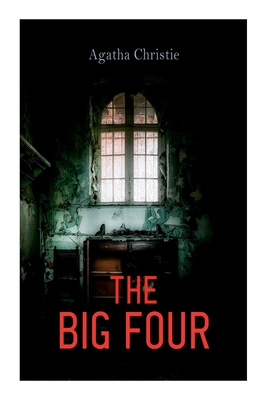 The Big Four Cover Image