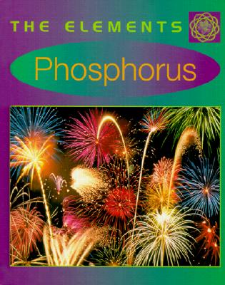 Phosphorus (Elements) Cover Image