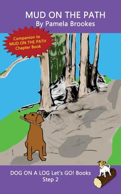 Cover for Mud On The Path