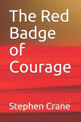 The Red Badge of Courage