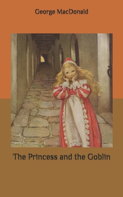 The Princess and the Goblin