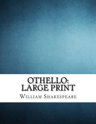 Othello