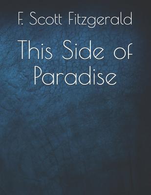 This Side of Paradise