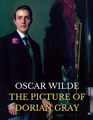 The Picture of Dorian Gray