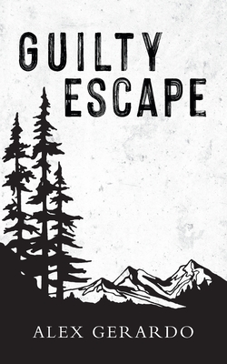 Guilty Escape Cover Image