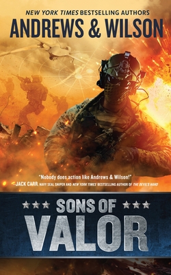 Sons of Valor