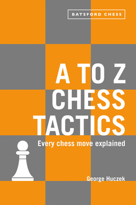 How to Play Chess: a reference for novices and veterans