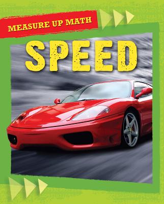 Speed (Measure Up Math)