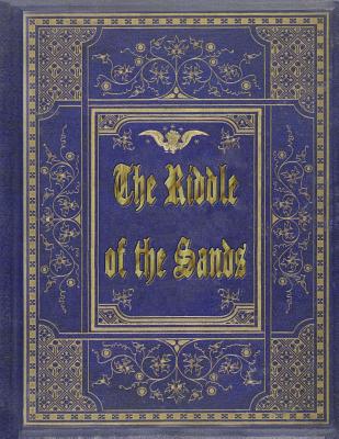 The Riddle of the Sands