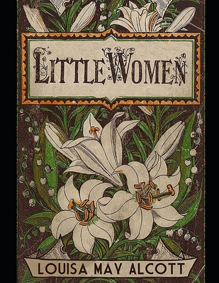 Little Women
