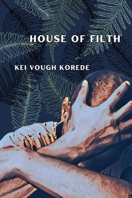 House of Filth Cover Image
