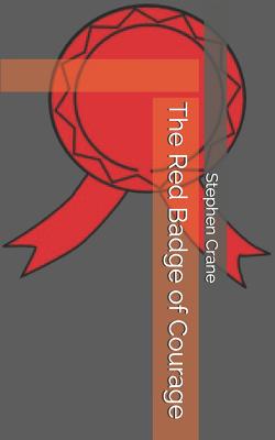 The Red Badge of Courage