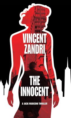 The Innocent Cover
