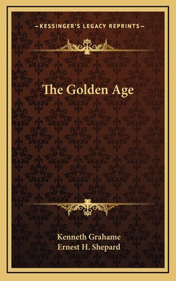 The Golden Age