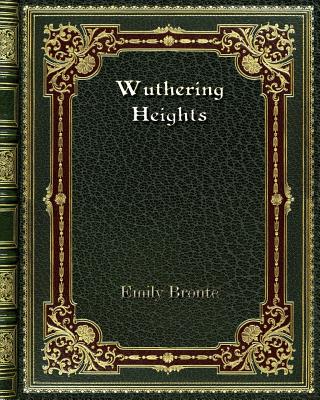 Wuthering Heights