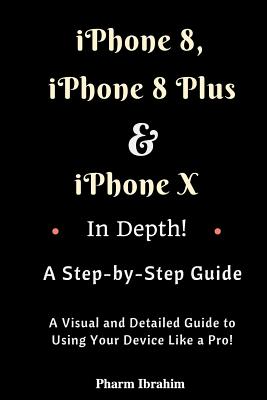 iPhone 8 and iPhone 8 Plus setup guide: 10 easy first steps