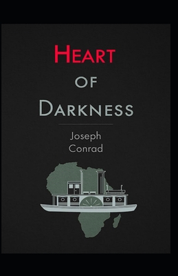 Heart of Darkness