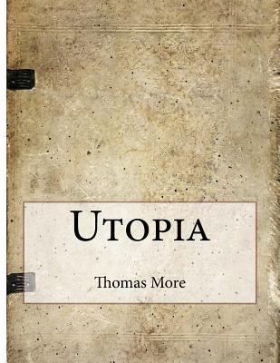 Utopia