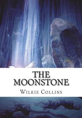The Moonstone