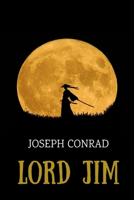 Lord Jim